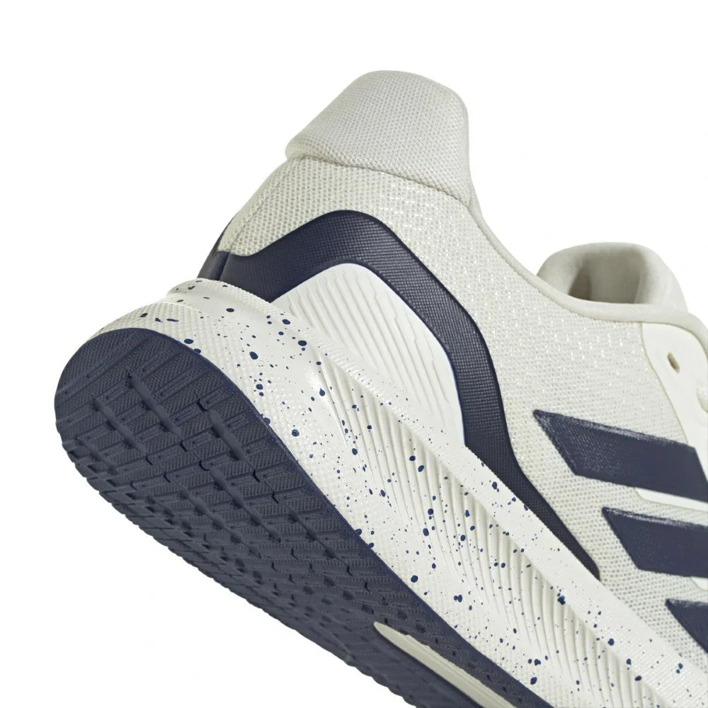 adidas RUNNING SHOES | SKU: JR5088