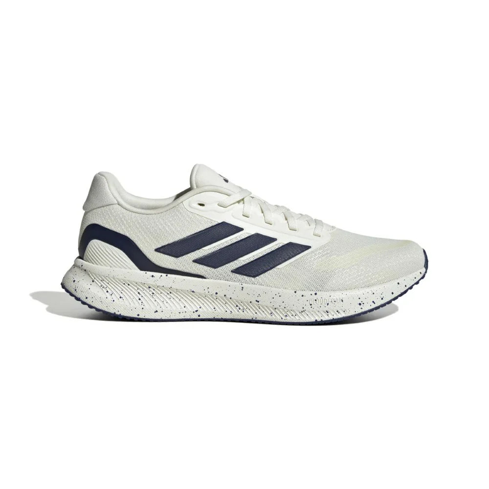 adidas RUNNING SHOES | SKU: JR5088
