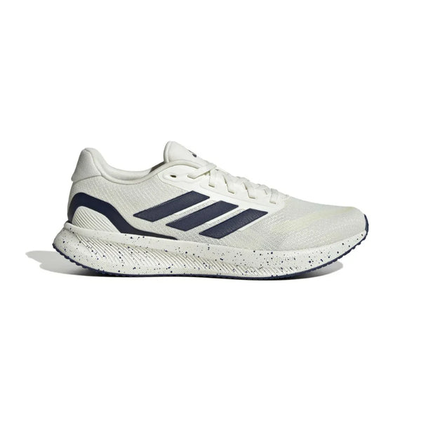 adidas RUNNING SHOES | SKU: JR5088