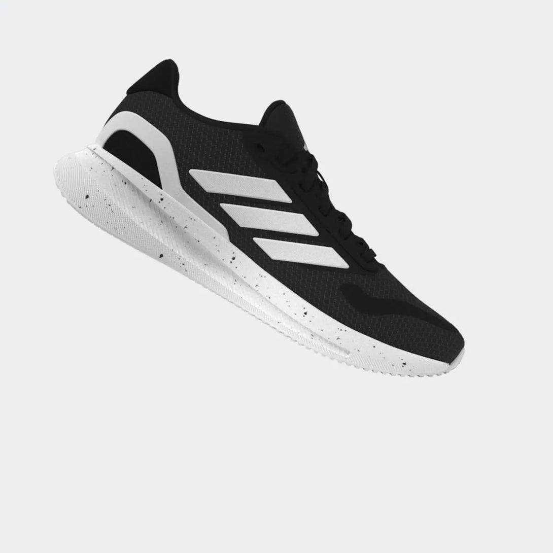 RUNFALCON 5 W