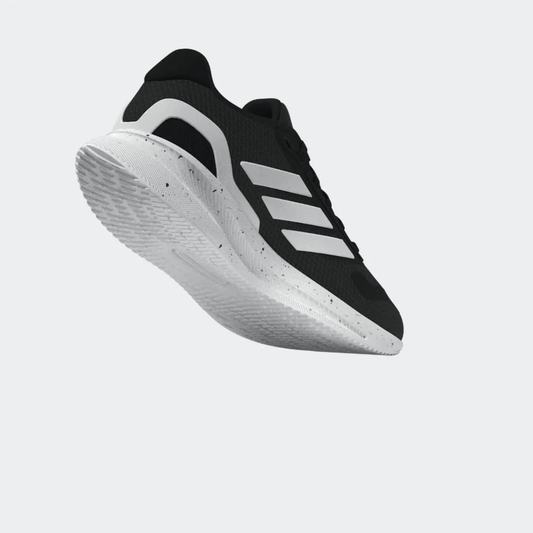 RUNFALCON 5 W