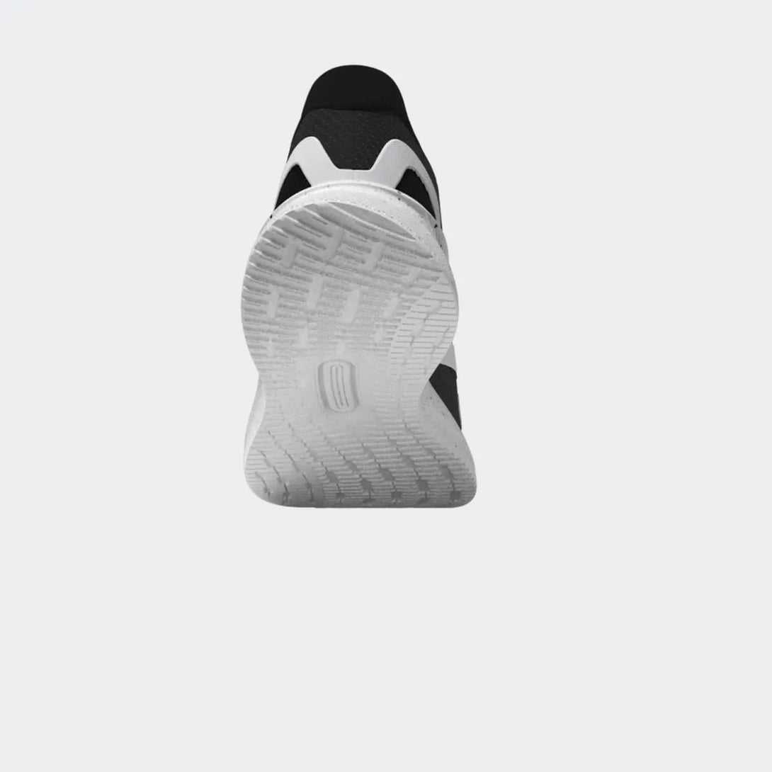 RUNFALCON 5 W