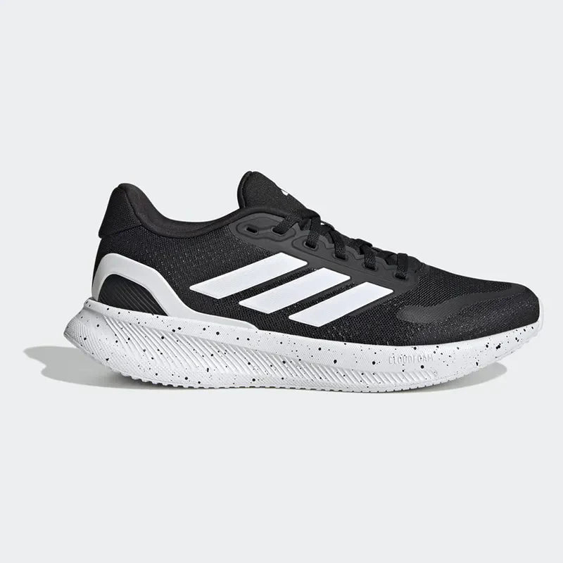 RUNFALCON 5 W