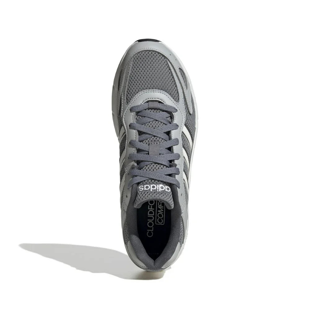 adidas RUNNING SHOES | SKU: JR5154