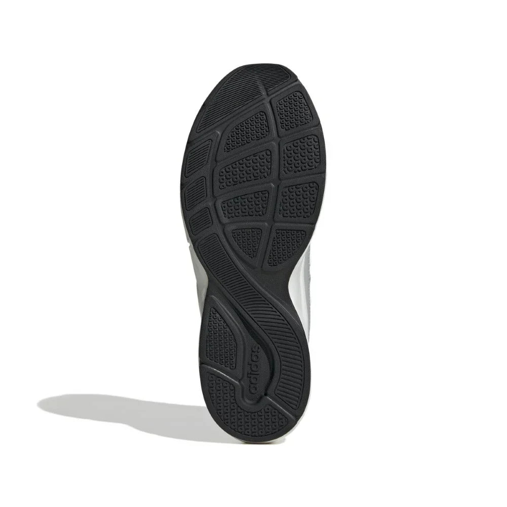 adidas RUNNING SHOES | SKU: JR5154