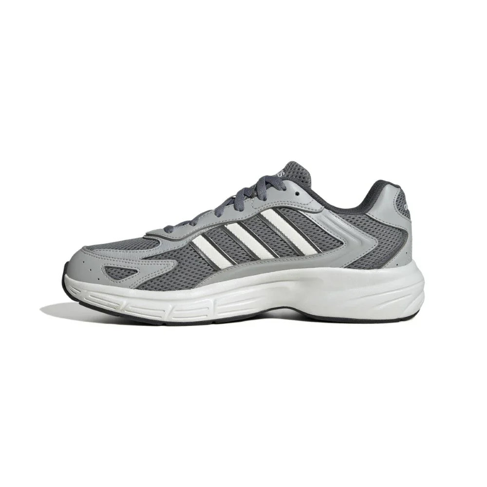 adidas RUNNING SHOES | SKU: JR5154