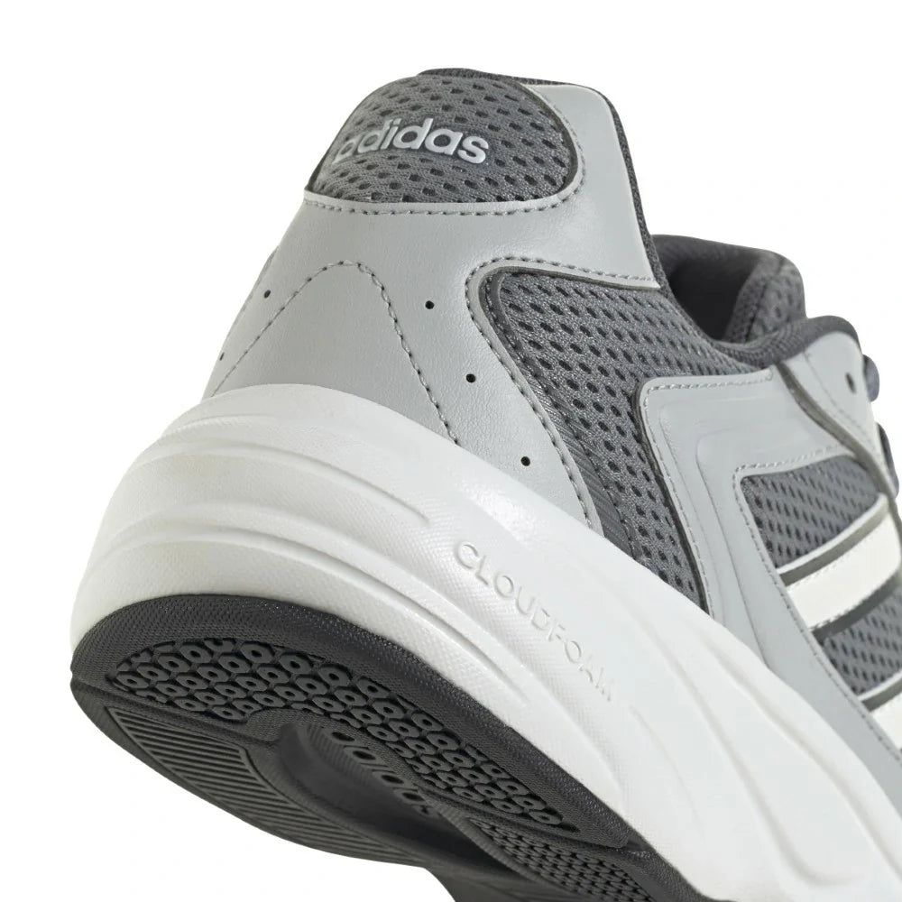 adidas RUNNING SHOES | SKU: JR5154