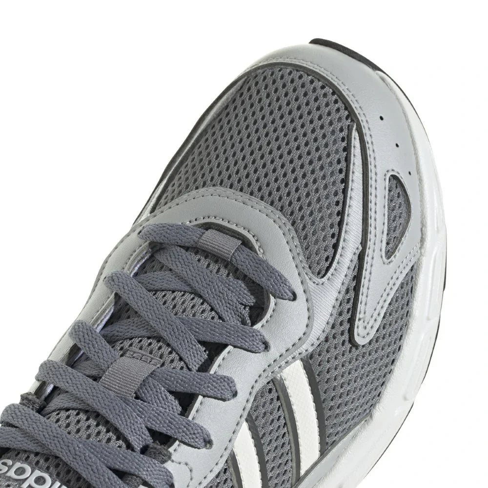 adidas RUNNING SHOES | SKU: JR5154