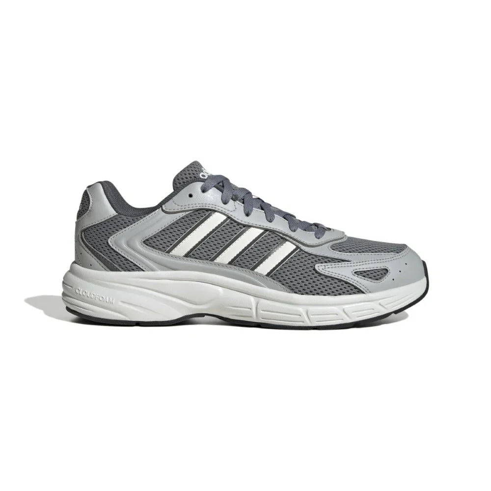 adidas RUNNING SHOES | SKU: JR5154