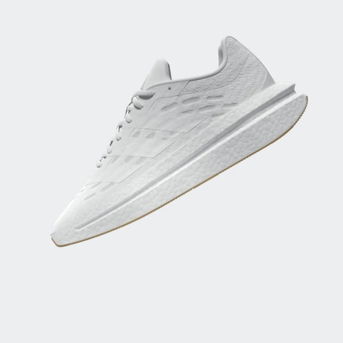 FLOWBOOST