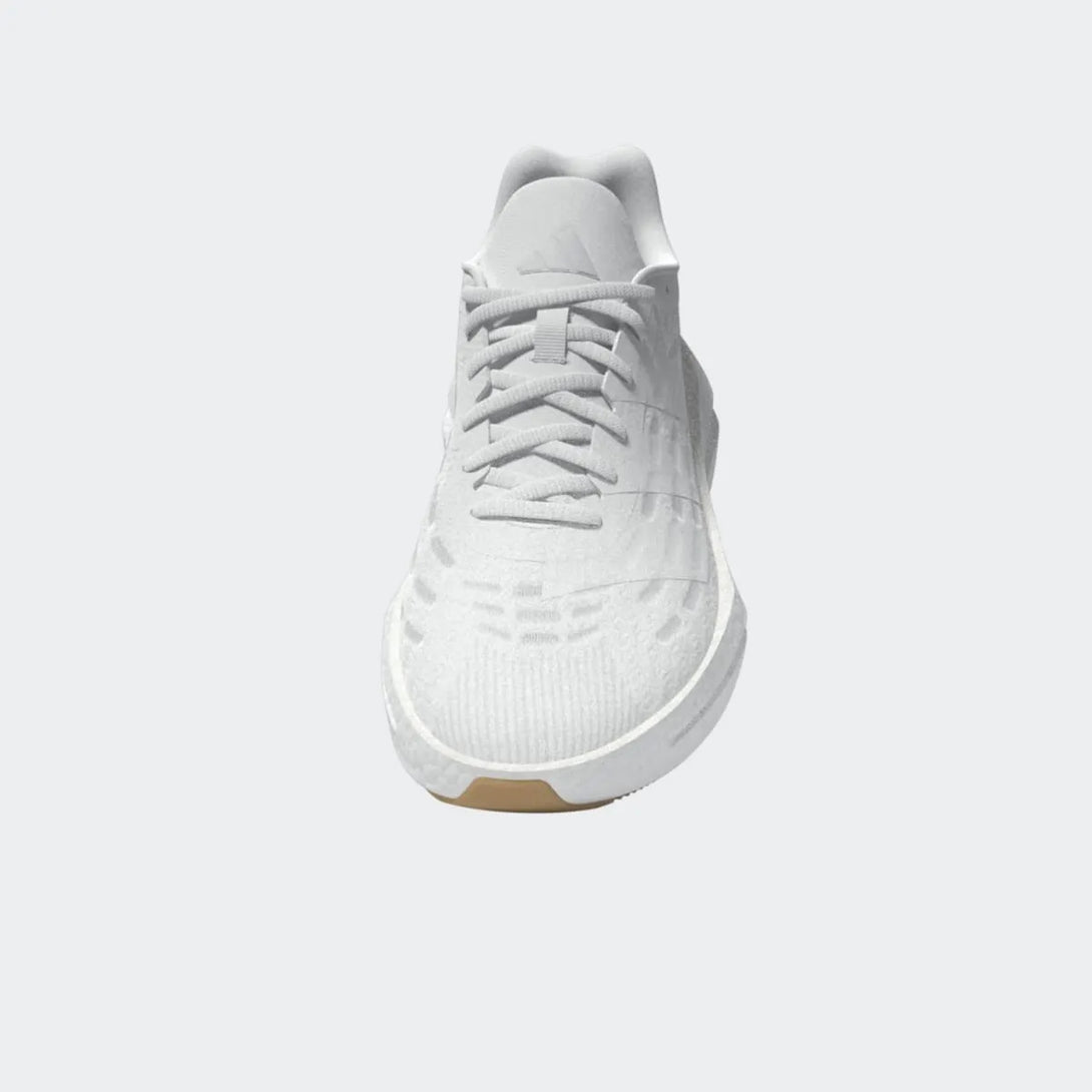 FLOWBOOST