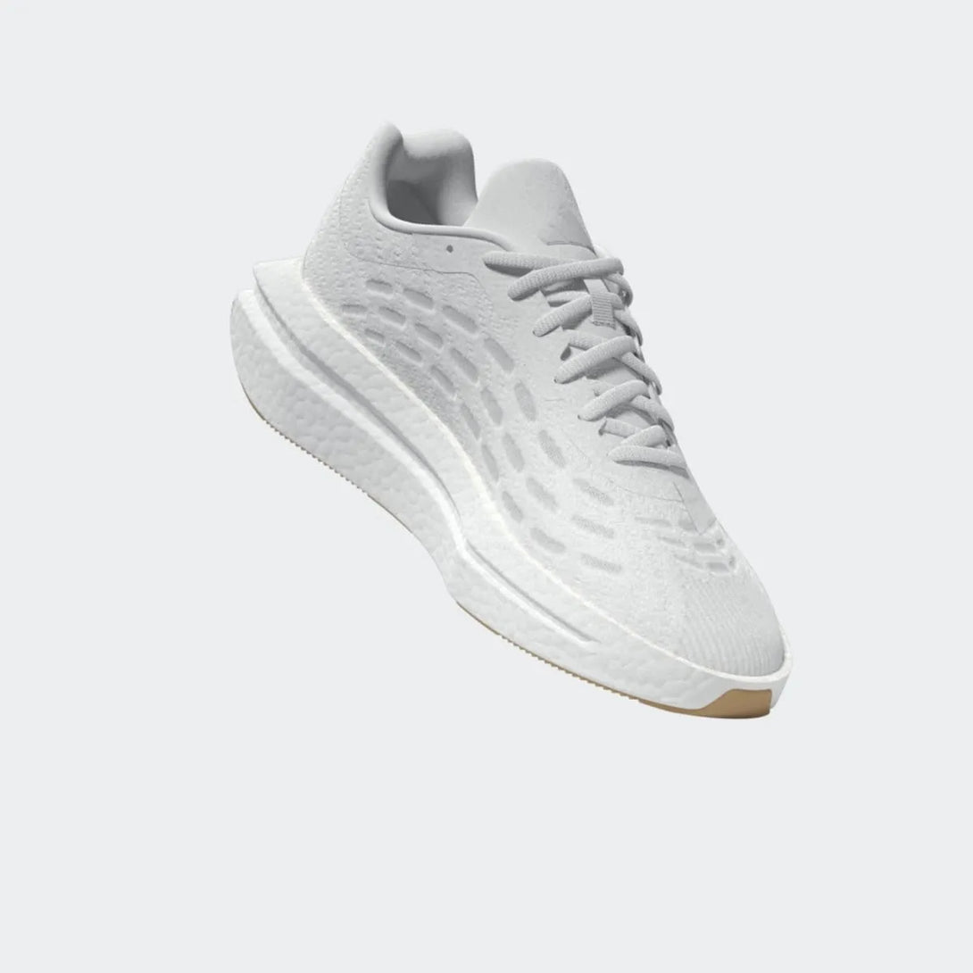 FLOWBOOST