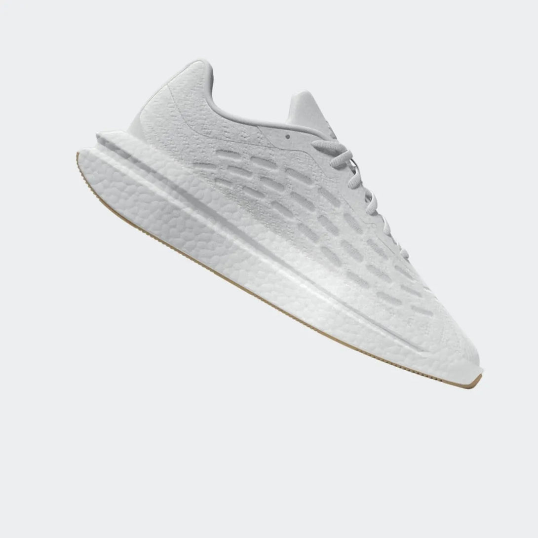 FLOWBOOST