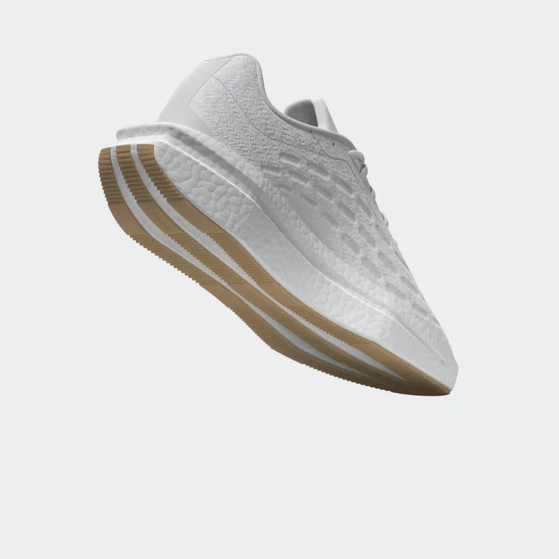 FLOWBOOST