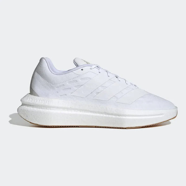 JR5505_adidas_White FOOTWEAR_MEN