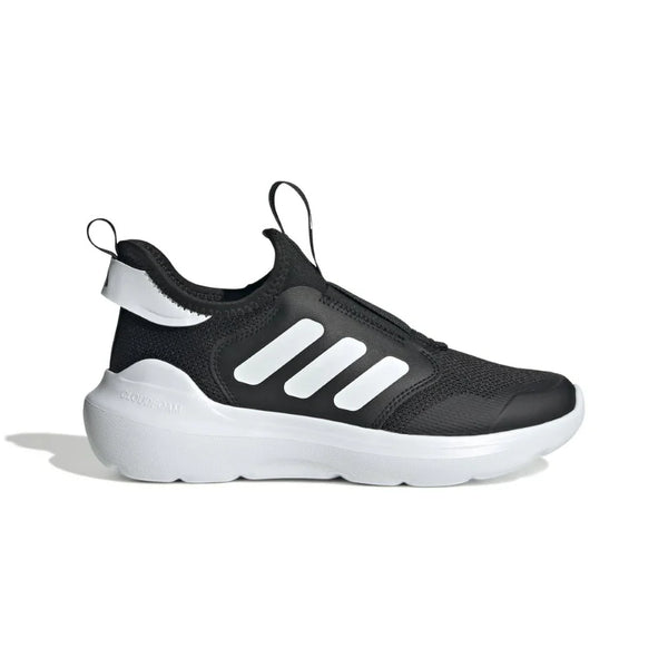 ADIDAS KIDS SHOES | SKU : JR7661