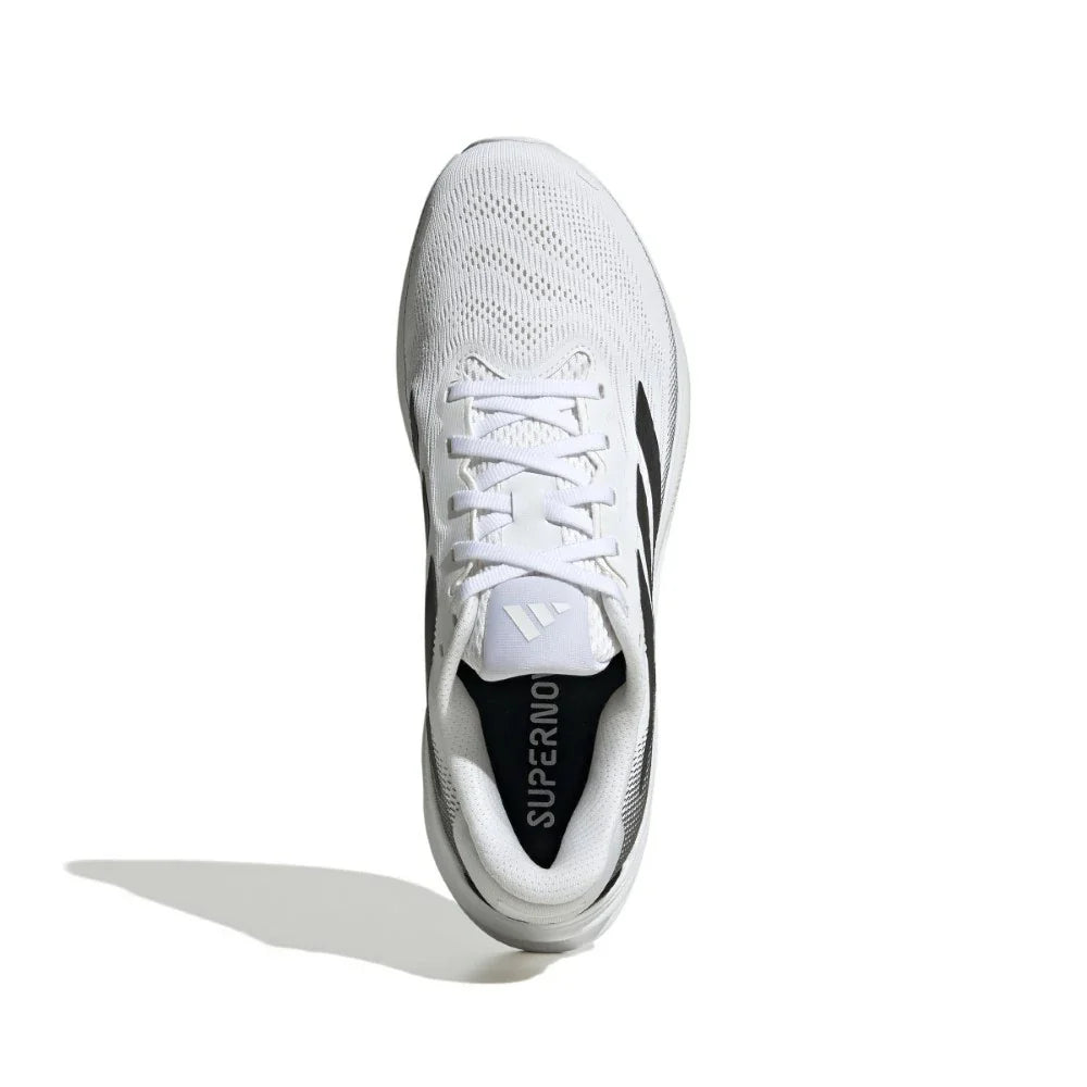 adidas RUNNING SHOES | SKU: JR7687