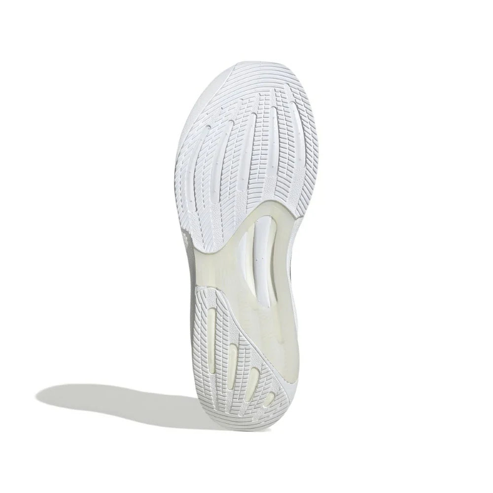 adidas RUNNING SHOES | SKU: JR7687