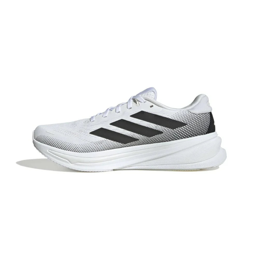 adidas RUNNING SHOES | SKU: JR7687
