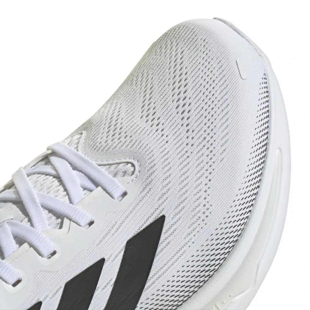 adidas RUNNING SHOES | SKU: JR7687