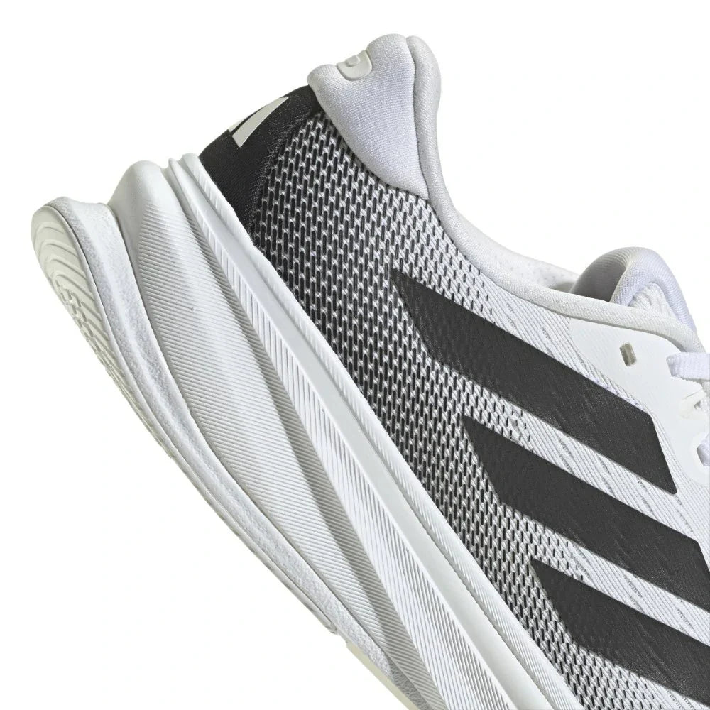 adidas RUNNING SHOES | SKU: JR7687