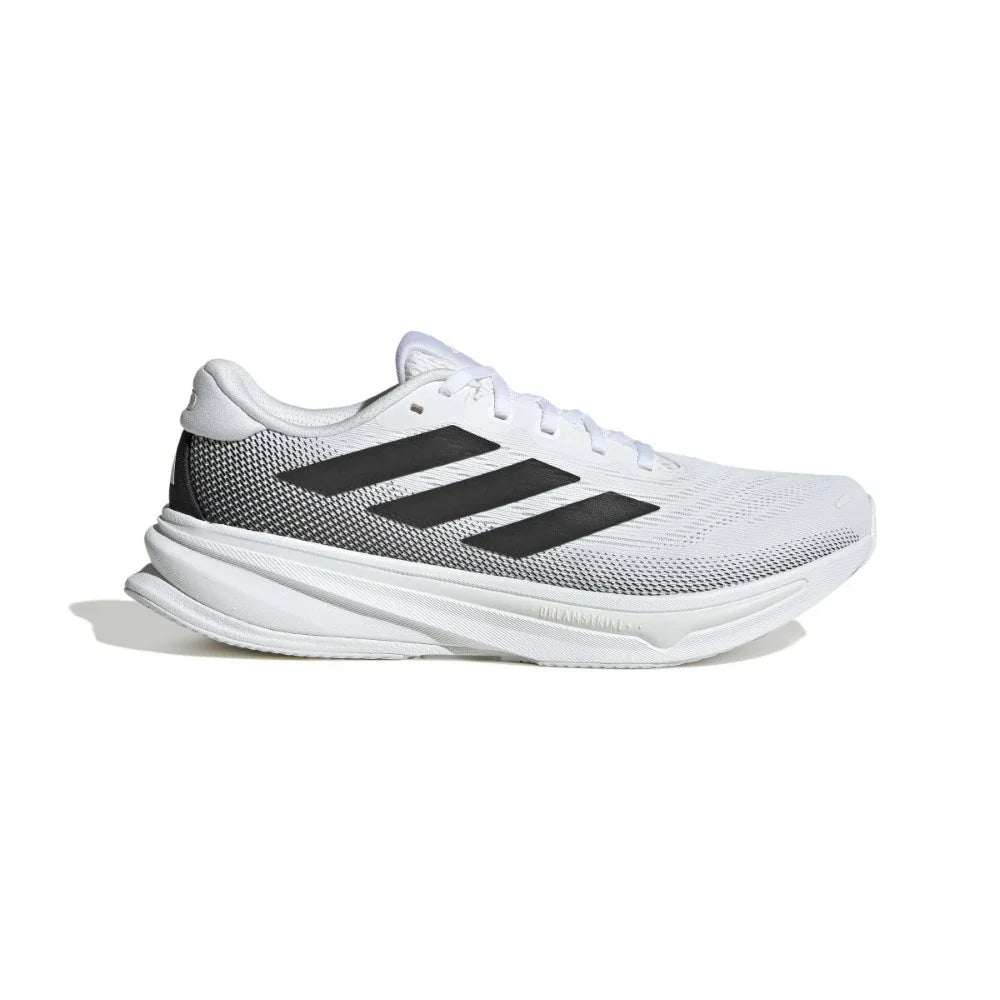 adidas RUNNING SHOES | SKU: JR7687
