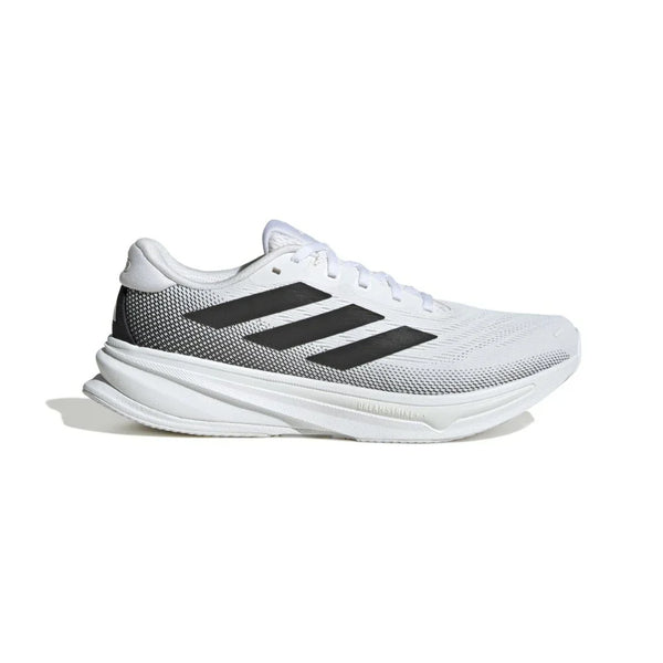 adidas RUNNING SHOES | SKU: JR7687