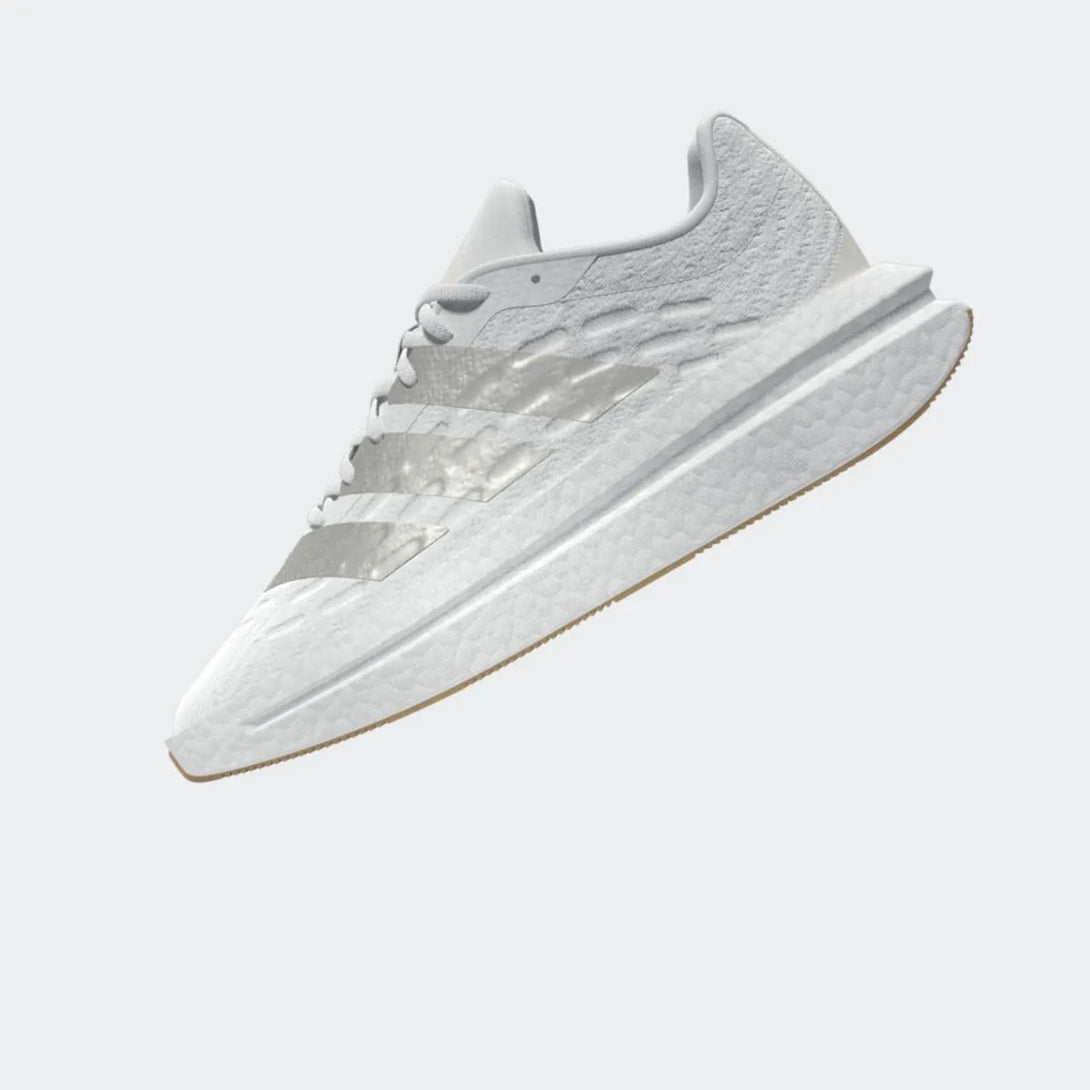 FLOWBOOST