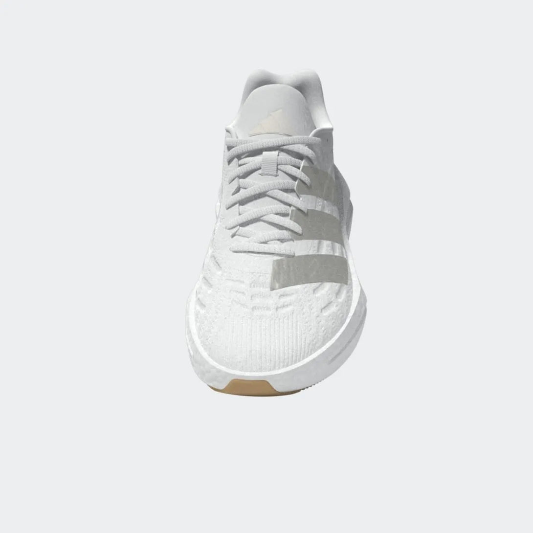 FLOWBOOST