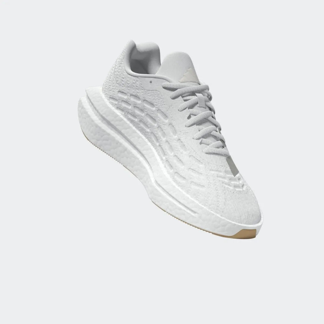 FLOWBOOST