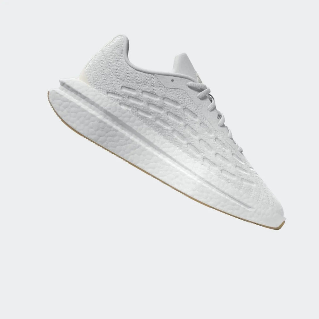 FLOWBOOST