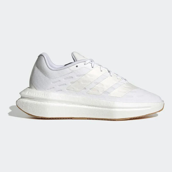 JR7932_adidas_White FOOTWEAR_WOMEN