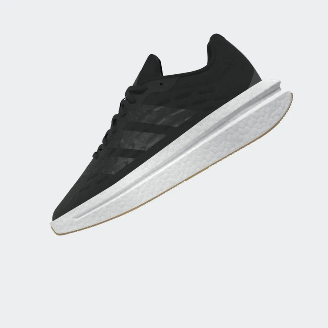FLOWBOOST