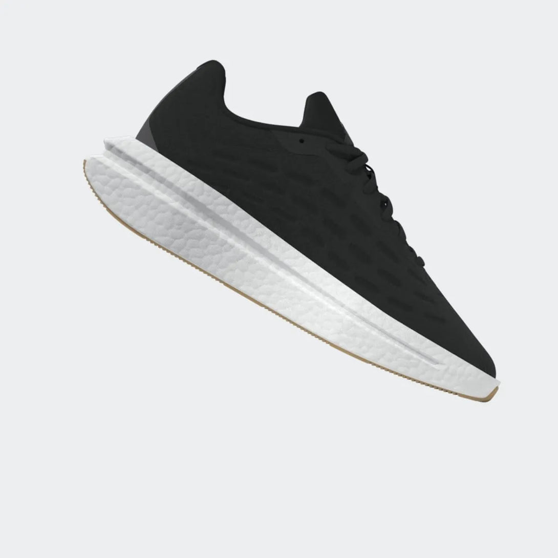FLOWBOOST