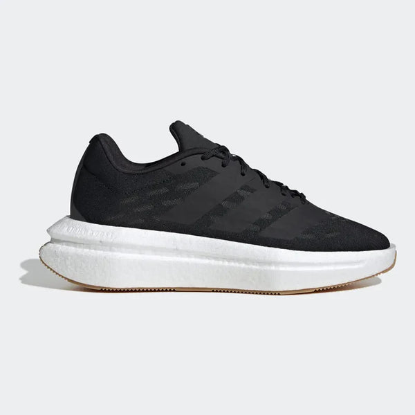 JR7933_adidas_Black FOOTWEAR_WOMEN
