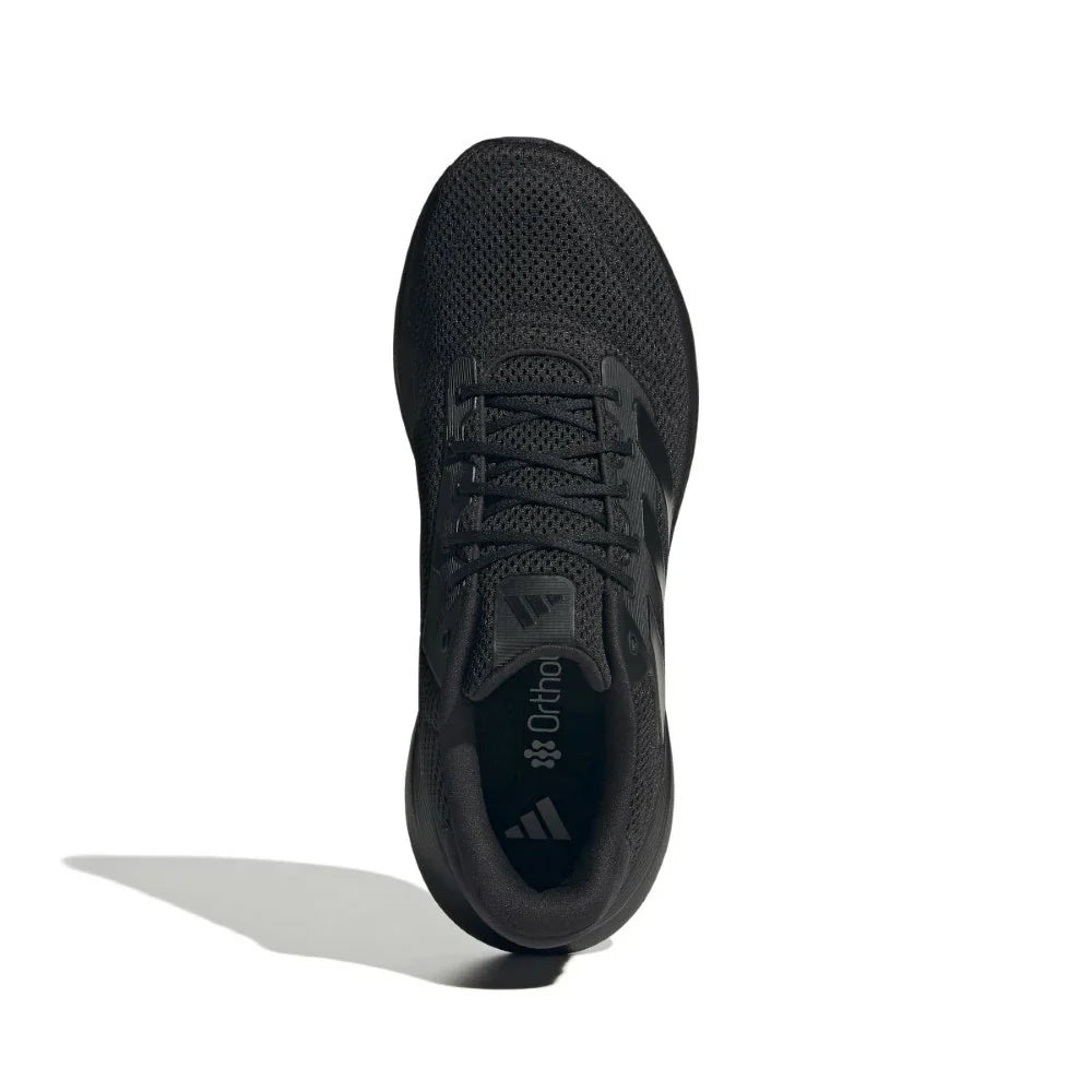 adidas RUNNING SHOES | SKU: JR8058