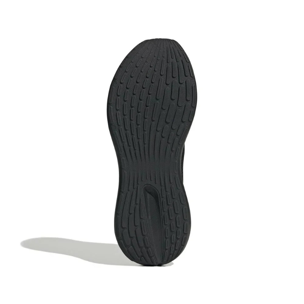 adidas RUNNING SHOES | SKU: JR8058