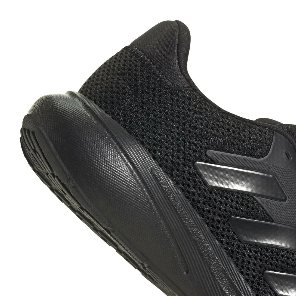 adidas RUNNING SHOES | SKU: JR8058