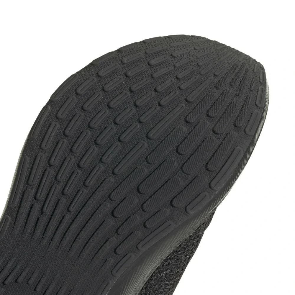 adidas RUNNING SHOES | SKU: JR8058