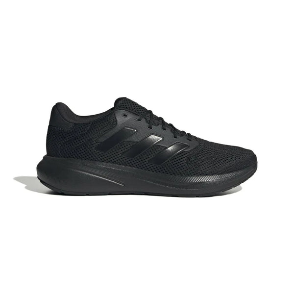 adidas RUNNING SHOES | SKU: JR8058