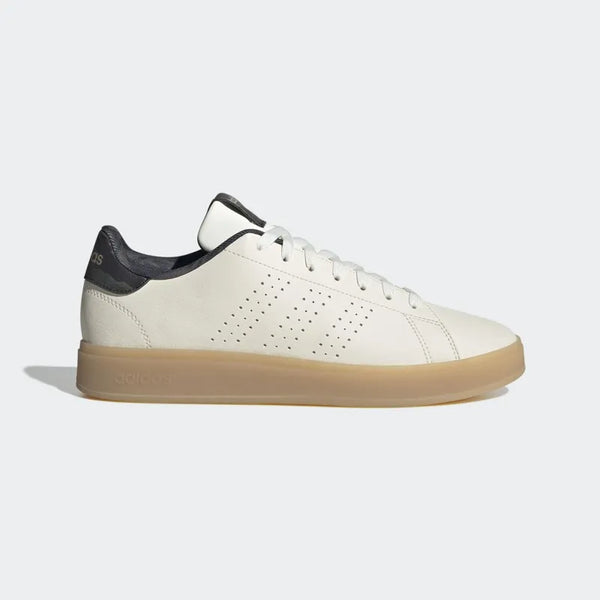 adidas MEN White SHOES - LOW (NON FOOTBALL) | SKU : JR9295