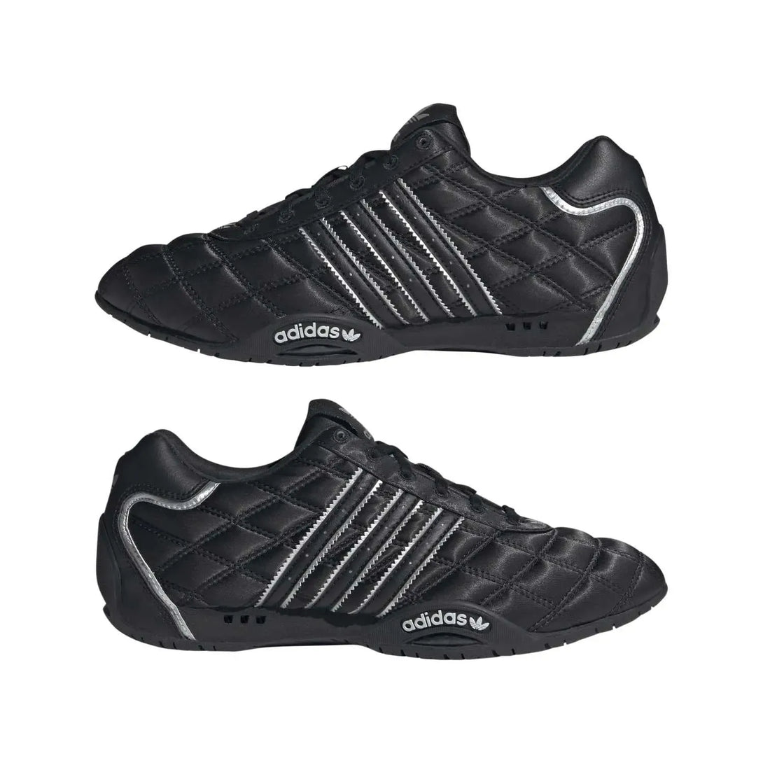Js0286 adidas WOMEN BLACK SHOES | SKU : JS0286 – WAMA