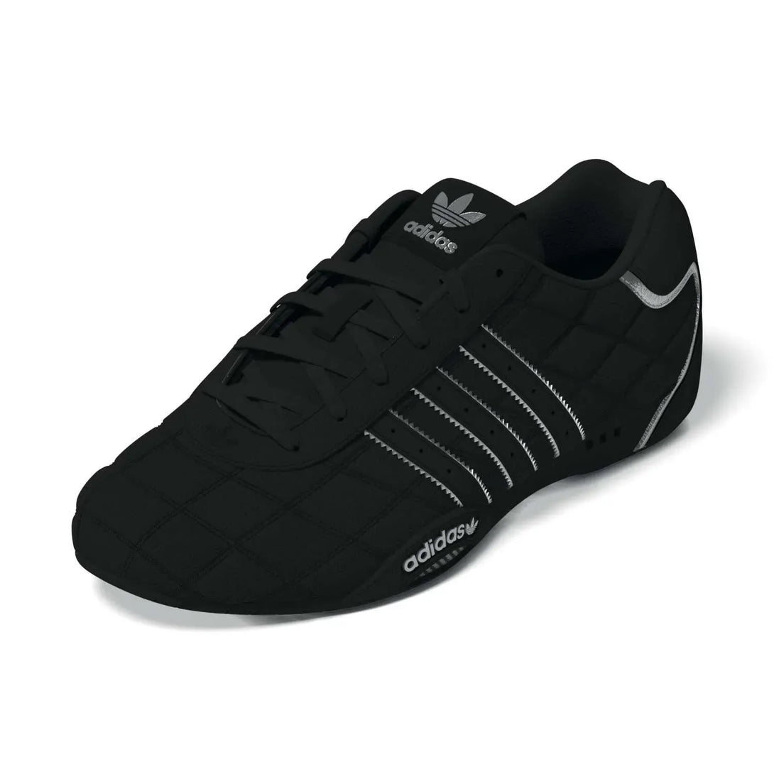 Js0286 adidas WOMEN BLACK SHOES | SKU : JS0286 – WAMA