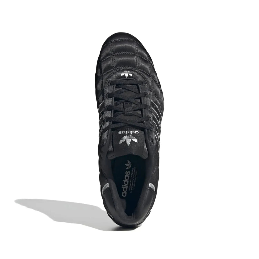 Js0286 adidas WOMEN BLACK SHOES | SKU : JS0286 – WAMA