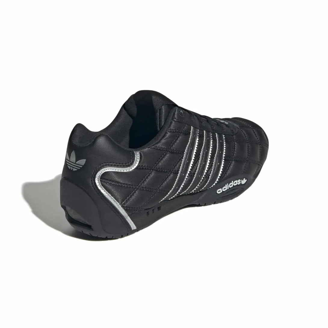 Js0286 adidas WOMEN BLACK SHOES | SKU : JS0286 – WAMA