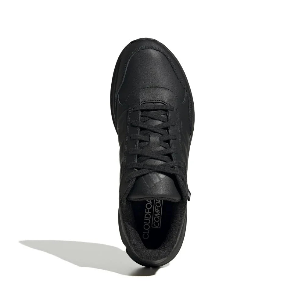 adidas RUNNING SHOES | SKU: JS0296