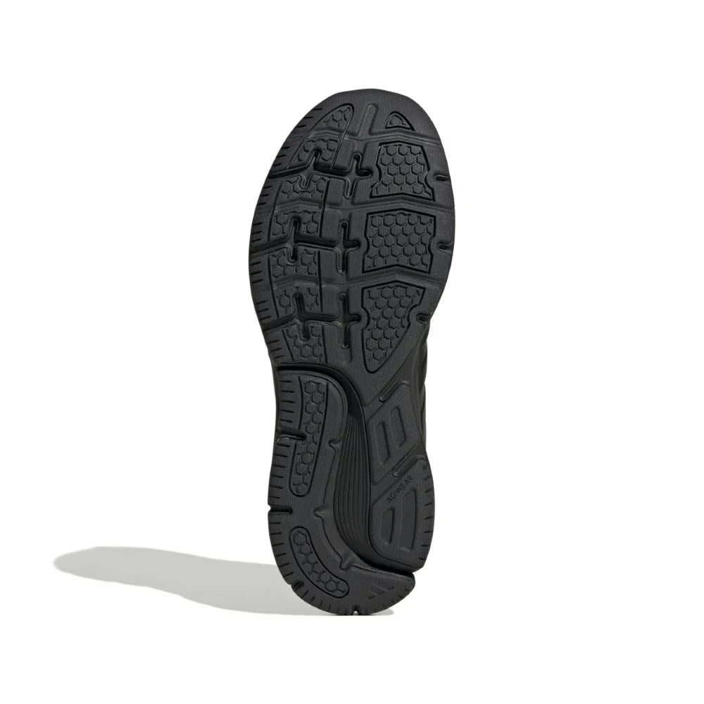 adidas RUNNING SHOES | SKU: JS0296
