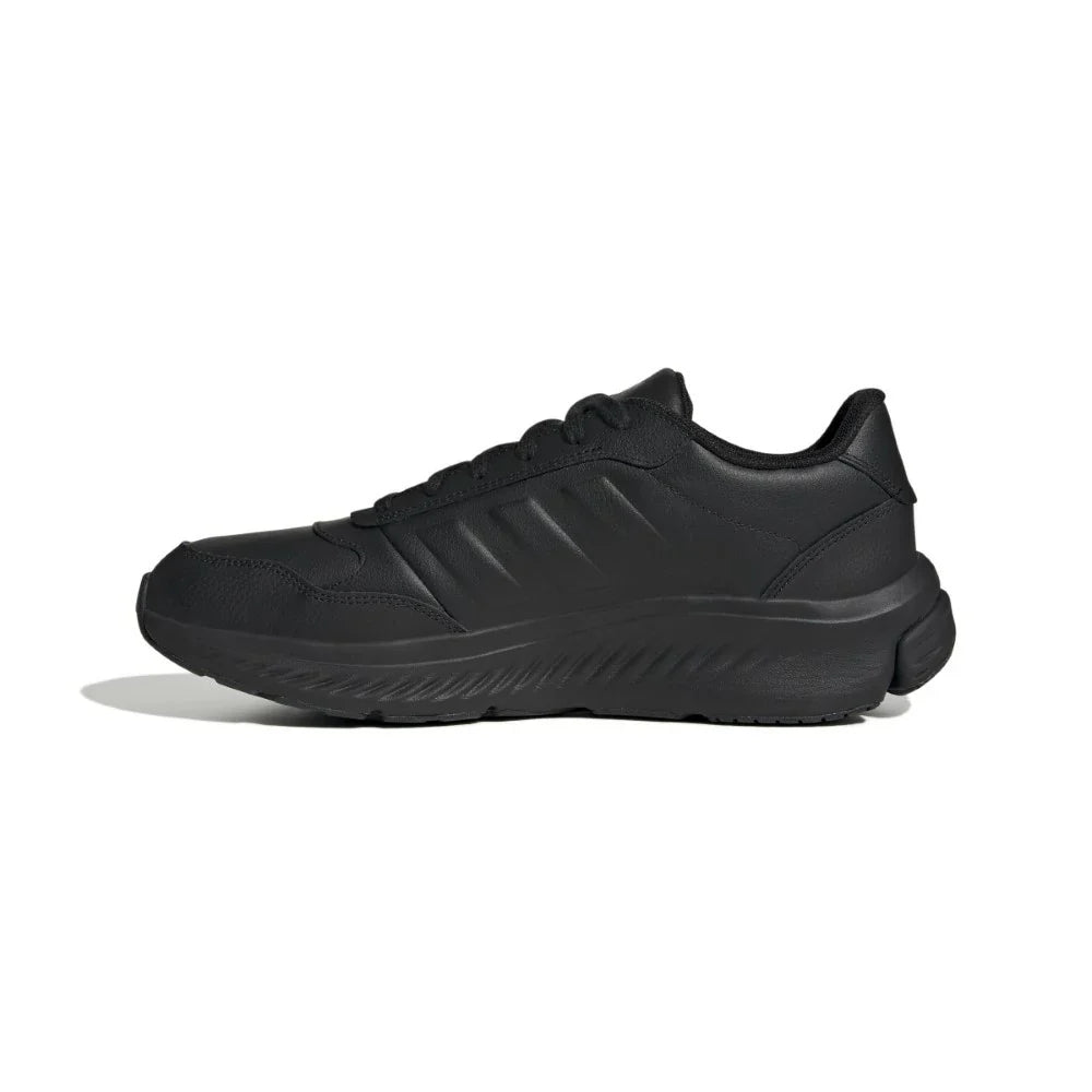 adidas RUNNING SHOES | SKU: JS0296