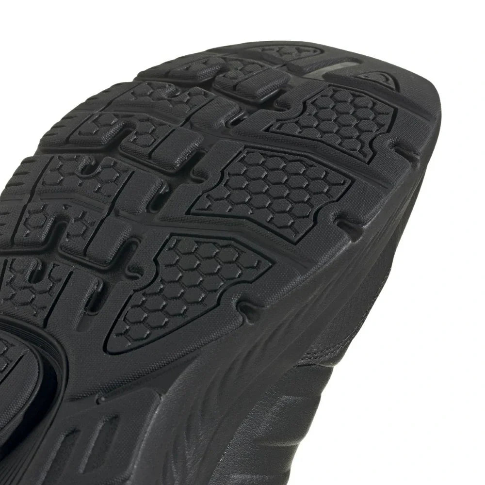 adidas RUNNING SHOES | SKU: JS0296