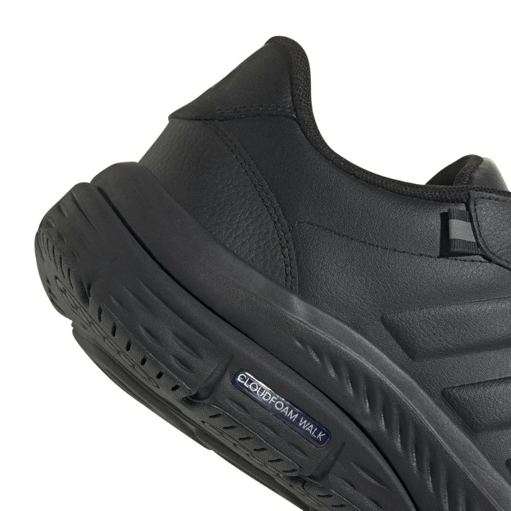 adidas RUNNING SHOES | SKU: JS0296